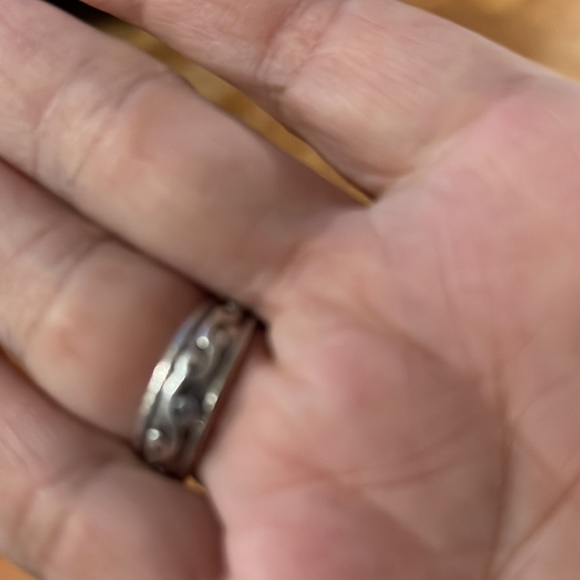 Brighton ring - Picture 3 of 5